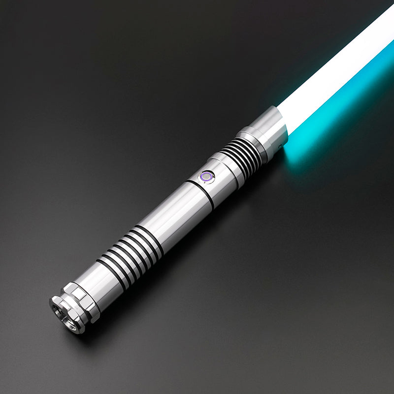 Padawan-E21 RGB/Neopixel Saber