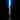 YCSABERS Neopixel  Anakin EP3
