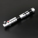 YCSABERS Neopixel starkiller lightsaber