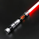 YCSABERS Neopixel starkiller lightsaber