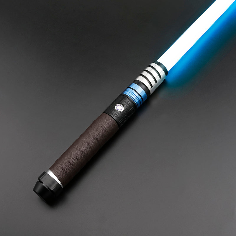 Padawan-E34 RGB/Neopixel Saber NEW