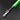 YCSABERS Neopixel Luke EP6