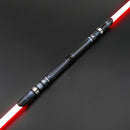 DualStrike RGB/Neopixel Saber