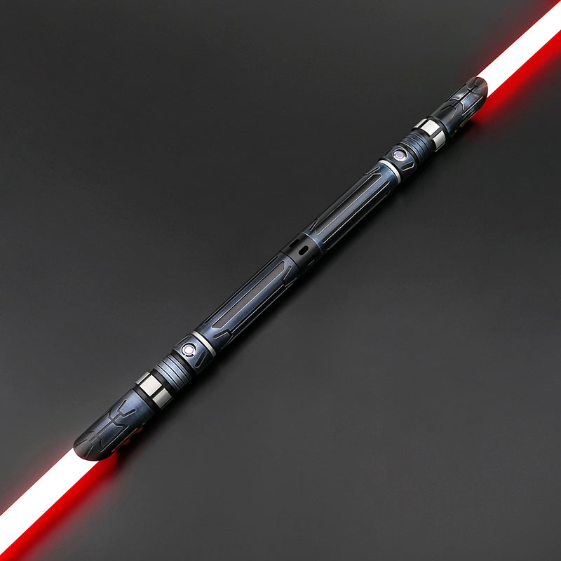 YCSABERS Neopixel lightsaber E35