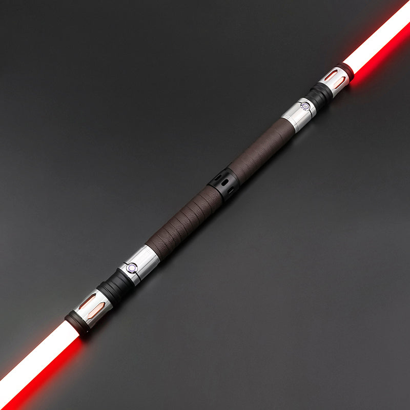 YCSABERS Neopixel lightsaber E33