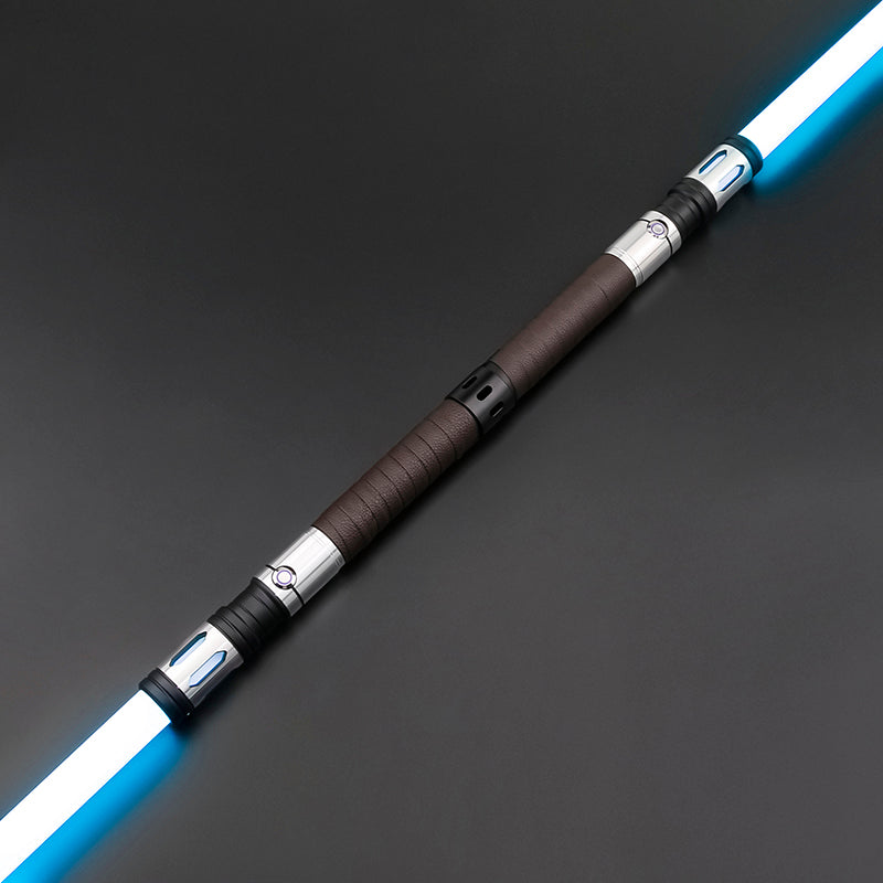 YCSABERS Neopixel lightsaber E33