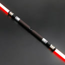 YCSABERS Neopixel lightsaber E33