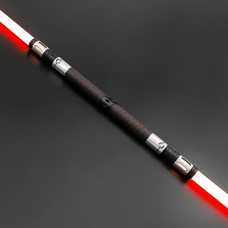 YCSABERS Neopixel lightsaber E33