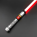 ET5 Neopixel Lightsaber