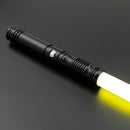 Padawan-E06A RGB/Neopixel Saber