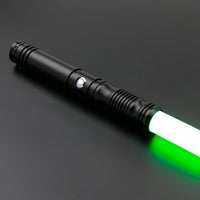 Padawan-E06A RGB/Neopixel Saber