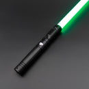 Padawan-E06A RGB/Neopixel Saber