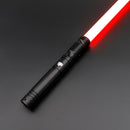 Padawan-E06A RGB/Neopixel Saber