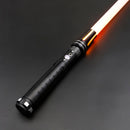 Padawan-E23 RGB/Neopixel Saber