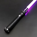 Padawan-E23 RGB/Neopixel Saber