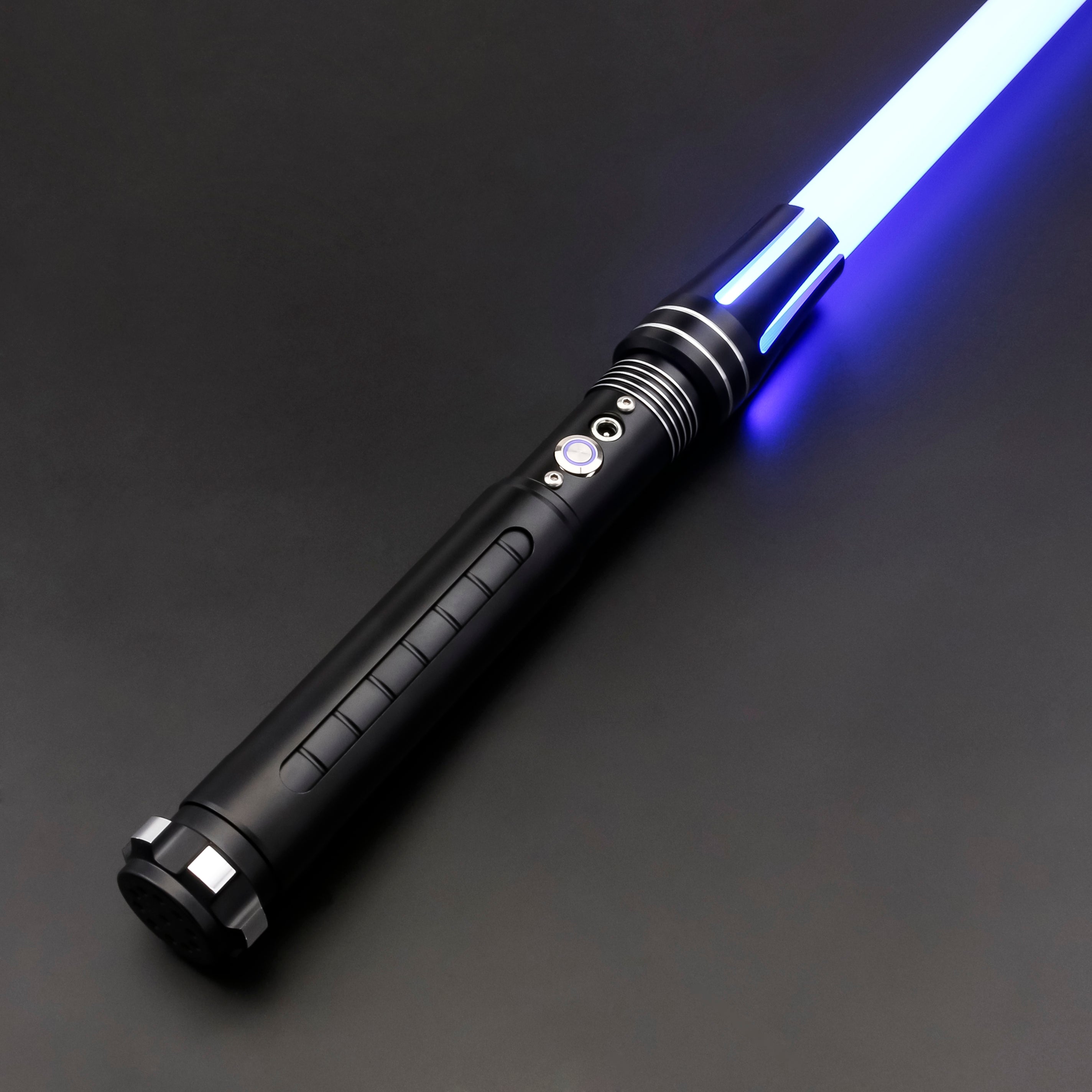 Padawan-E23 RGB/Neopixel Saber