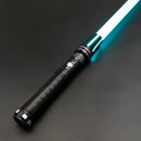 Padawan-E23 RGB/Neopixel Saber