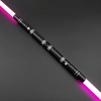 YCSABERS Neopixel lightsaber E25