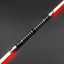 YCSABERS Neopixel lightsaber E37