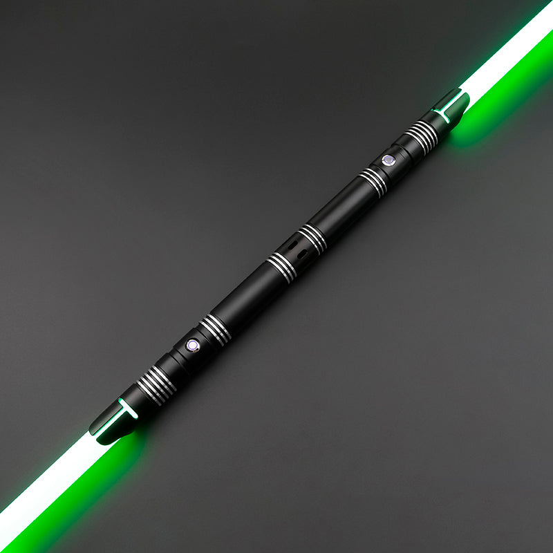 YCSABERS Neopixel lightsaber E31