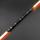 YCSABERS Neopixel lightsaber E31