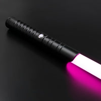 Padawan-E01A  RGB/Neopixel Saber