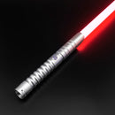 Padawan-E01A  RGB/Neopixel Saber