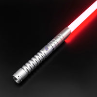 Padawan-E01A  RGB/Neopixel Saber