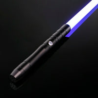 Padawan-A09 RGB/Neopixel Saber