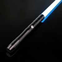 Padawan-A09 RGB/Neopixel Saber