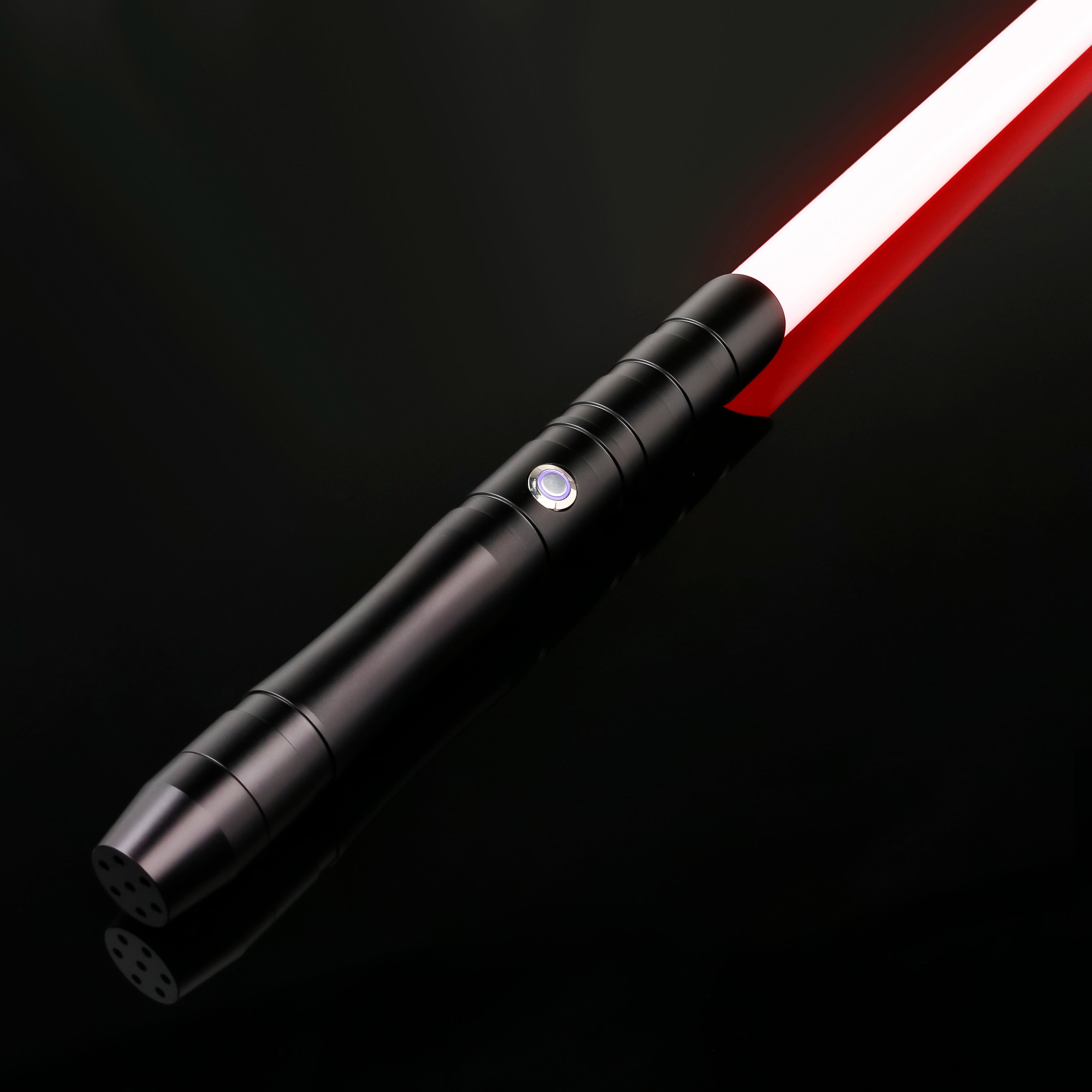 Padawan-A09 RGB/Neopixel Saber