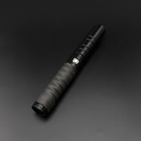Padawan-E01A  RGB/Neopixel Saber