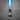 Obi  EP3