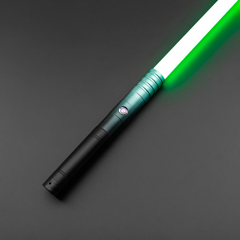 Padawan-A07RGB/Neopixel Saber