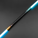 YCSABERS Neopixel lightsaber A07