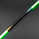 YCSABERS Neopixel lightsaber A07