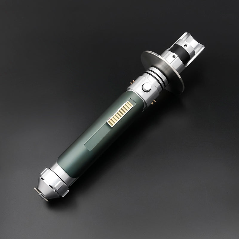 Kanan Jarrus RGB/Neopixel Lightsaber