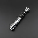Obi & Luke Affordable Bundle