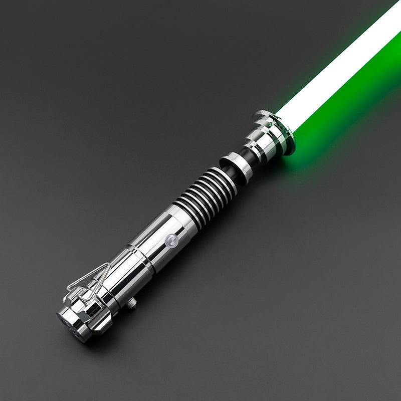 Obi & Luke Affordable Bundle