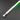 Staff SE