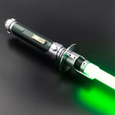 Kanan Jarrus RGB/Neopixel Lightsaber