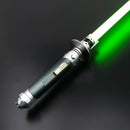 Kanan Jarrus RGB/Neopixel Lightsaber