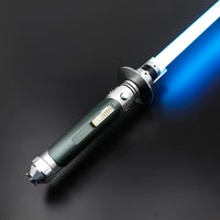 Kanan Jarrus RGB/Neopixel Lightsaber