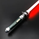 Kanan Jarrus RGB/Neopixel Lightsaber