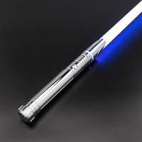 Padawan-E36 RGB/Neopixel Saber