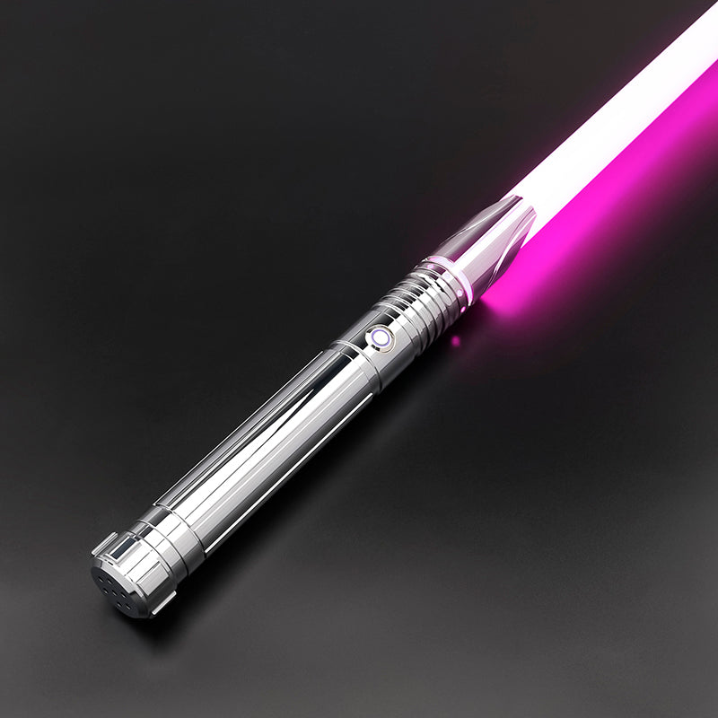 Padawan-E36 RGB/Neopixel Saber