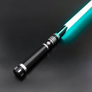 Padawan-E36 RGB/Neopixel Saber