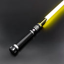 Padawan-E36 RGB/Neopixel Saber