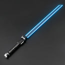 Ronin V2 Neopixel Lightsaber