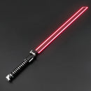 Ronin V2 Neopixel Lightsaber